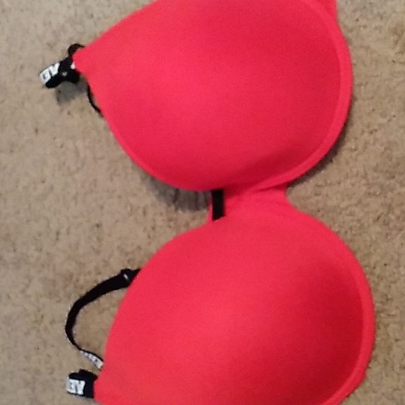 Aeropostale bra - Picture 1 of 3